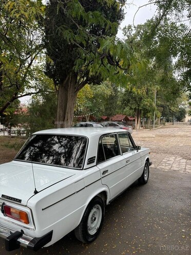 LADA (VAZ) 2106 1996, 98,147 km - 1.5 l - Gəncə