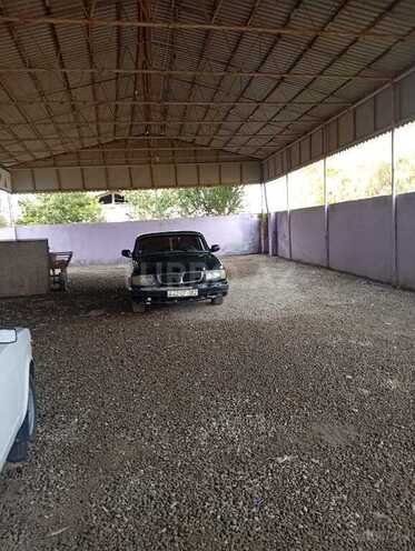 GAZ 3110 2000, 89,999 km - 2.3 l - Sabirabad