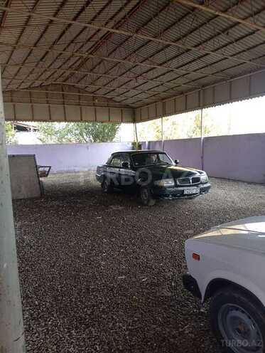 GAZ 3110 2000, 89,999 km - 2.3 l - Sabirabad
