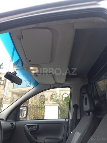 Opel Combo 2011, 167,781 km - 1.3 l - Bakı