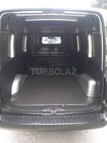 Opel Combo 2011, 167,781 km - 1.3 l - Bakı