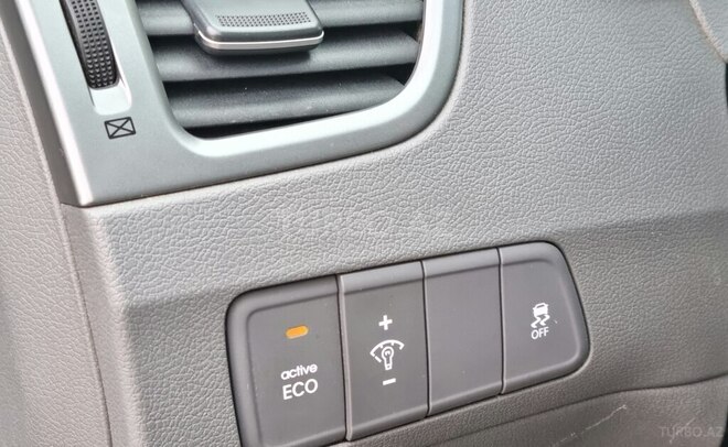 Hyundai Elantra 2014, 59,500 km - 1.8 л - Bakı