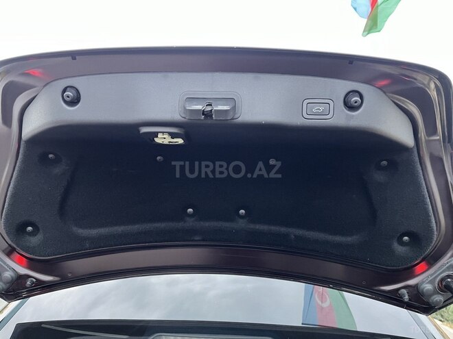 Jaguar XJ L 2011, 178,000 km - 3.0 л - Bakı