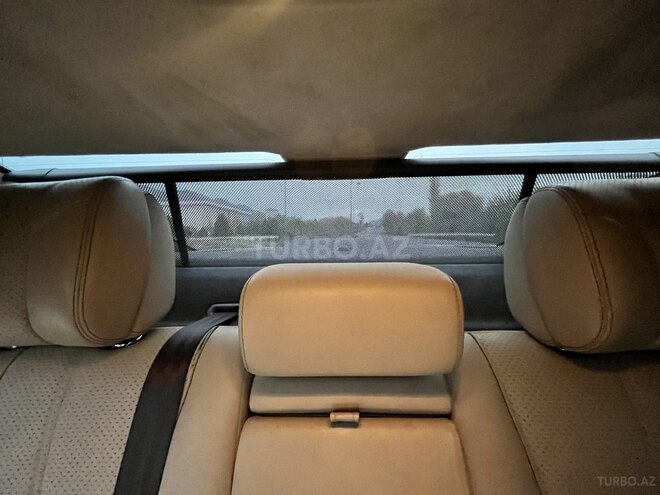 Jaguar XJ L 2011, 178,000 km - 3.0 л - Bakı
