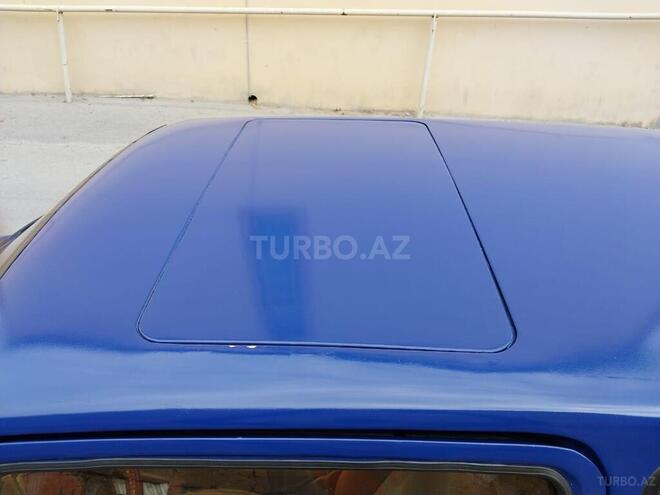 LADA (VAZ) Oka 2000, 225,000 km - 0.8 l - Bakı