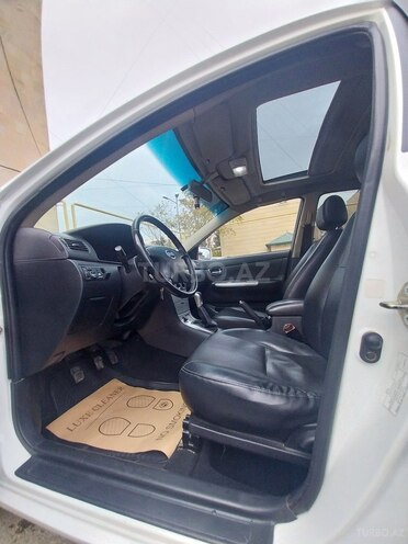 BYD F3 2013, 180,000 km - 1.5 l - Bakı