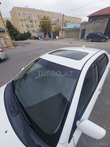 BYD F3 2013, 180,000 km - 1.5 l - Bakı