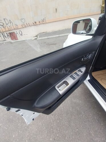 BYD F3 2013, 180,000 km - 1.5 l - Bakı
