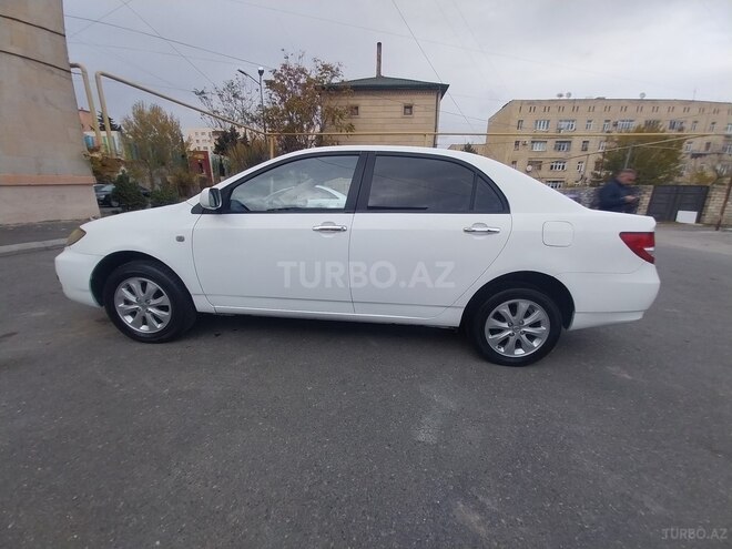 BYD F3 2013, 180,000 km - 1.5 l - Bakı