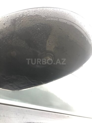 Kia Sorento 2015, 191,000 km - 2.2 l - Bakı