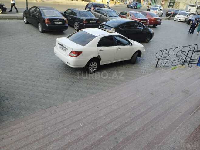 BYD F3 2013, 222,347 km - 1.5 l - Xırdalan