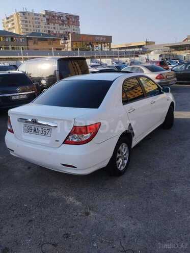 BYD F3 2013, 222,347 km - 1.5 l - Xırdalan
