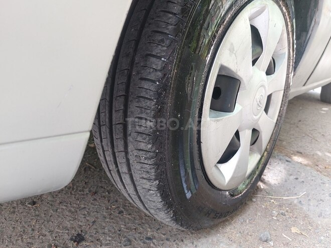 Daewoo Nexia 2008, 237,000 km - 1.5 l - Bakı