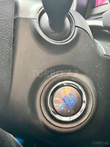 Hyundai Santa Fe 2012, 150,000 km - 2.4 l - Bakı
