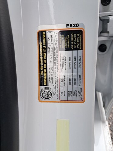 Hyundai Elantra 2020, 104,607 km - 2.0 л - Bakı
