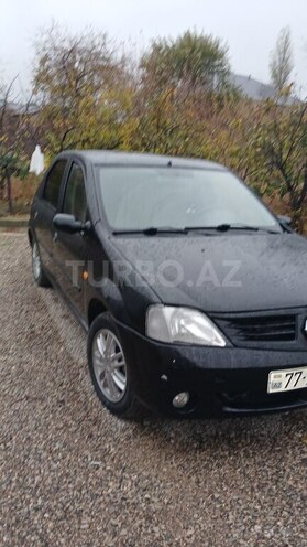 Renault Tondar 2013, 266,300 km - 1.6 l - Sumqayıt