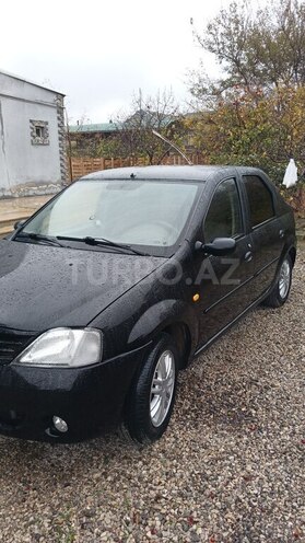 Renault Tondar 2013, 266,300 km - 1.6 l - Sumqayıt