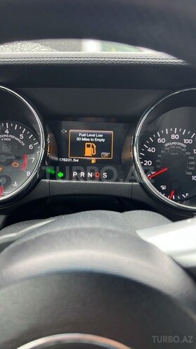 Renault Megane 2010, 253,746 km - 1.5 л - Quba