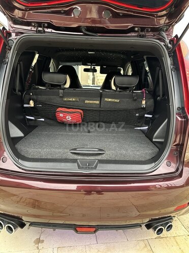 Nissan Note 2011, 77,000 km - 1.5 l - Bakı