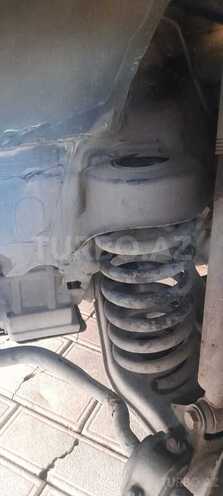 Mercedes C 180 1999, 378,000 km - 1.8 л - Bakı