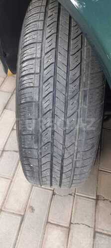 Mercedes C 180 1999, 378,000 km - 1.8 л - Bakı