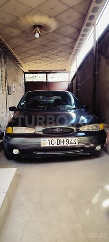 Ford Contour 1995, 111,111 km - 2.0 л - Gəncə