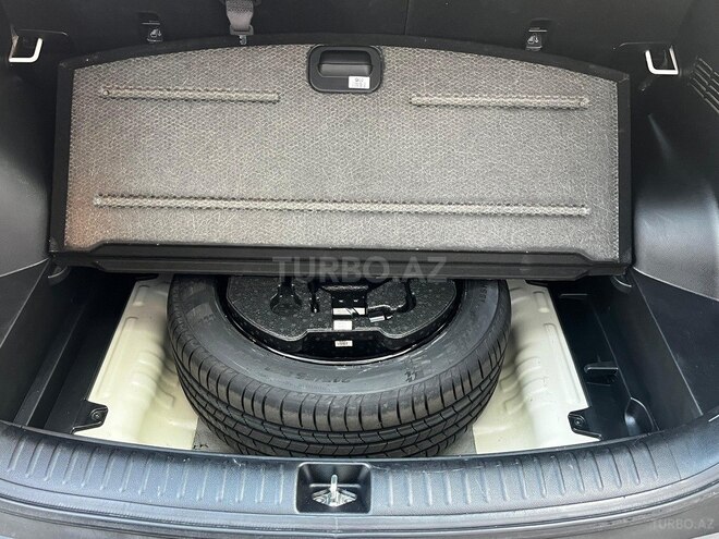Kia Seltos 2020, 78,000 km - 2.0 л - Bakı