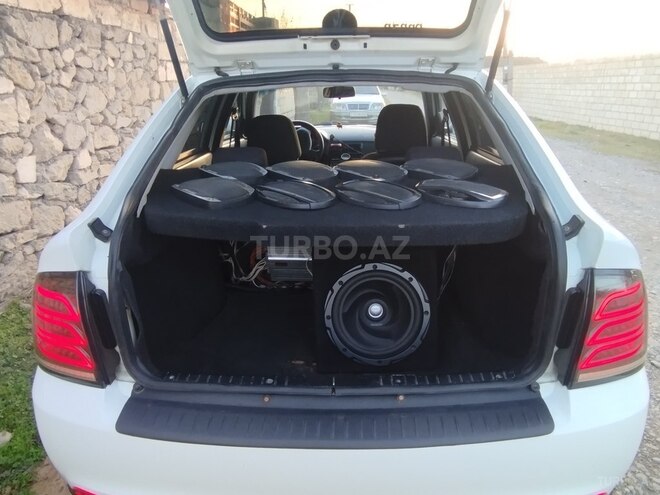 LADA (VAZ) Priora 2013, 200,000 km - 1.6 l - Bərdə