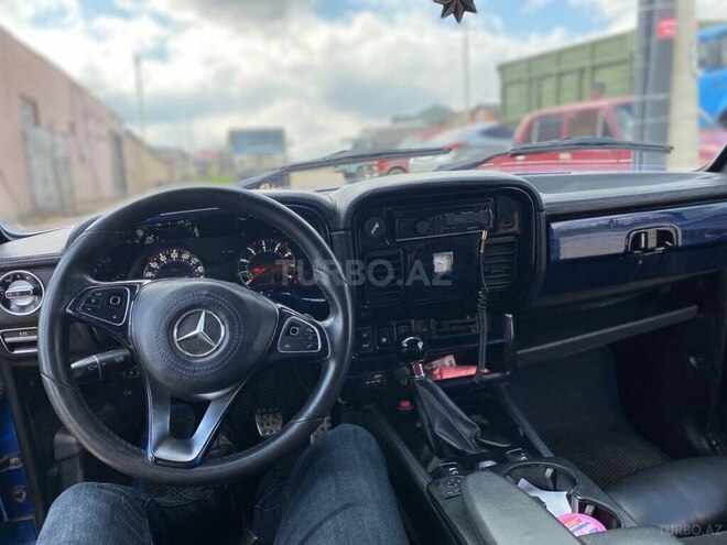 LADA (VAZ) Niva 2018, 88,105 km - 1.7 l - Quba