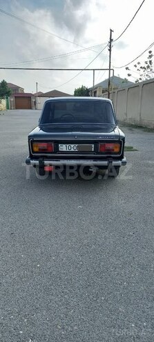 LADA (VAZ) 2106 2005, 98,147 km - 1.5 l - Bakı