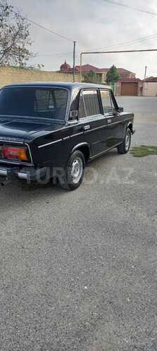 LADA (VAZ) 2106 2005, 98,147 km - 1.5 l - Bakı
