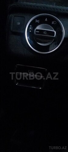 LADA (VAZ) Niva 2018, 88,105 km - 1.7 l - Quba