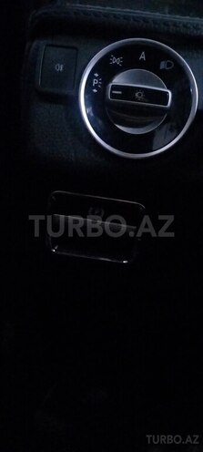 LADA (VAZ) Niva 2018, 88,105 km - 1.7 l - Quba
