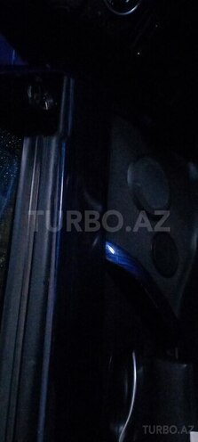 LADA (VAZ) Niva 2018, 88,105 km - 1.7 l - Quba