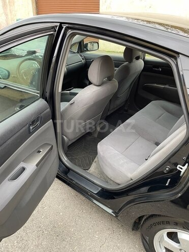 Toyota Prius 2006, 507,973 km - 1.5 l - Bakı