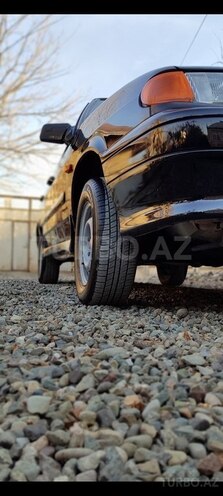 LADA (VAZ) 2115 2012, 307,385 km - 1.6 л - Şəmkir