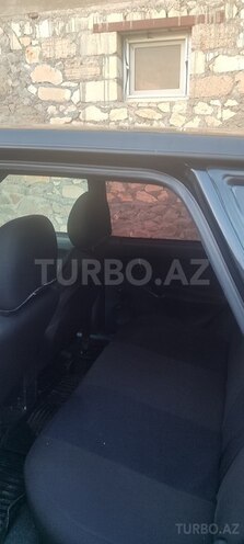 LADA (VAZ) 2115 2012, 307,385 km - 1.6 л - Şəmkir