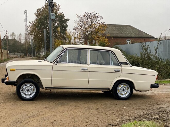 LADA (VAZ) 2106 1993, 96,481 km - 1.5 л - Lənkəran