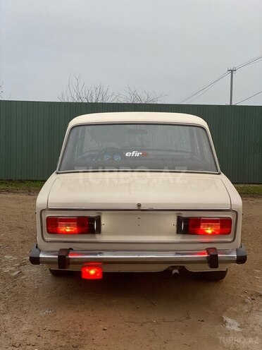 LADA (VAZ) 2106 1993, 96,481 km - 1.5 л - Lənkəran