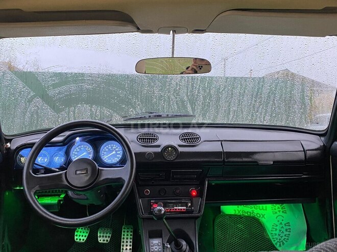 LADA (VAZ) 2106 1993, 96,481 km - 1.5 л - Lənkəran