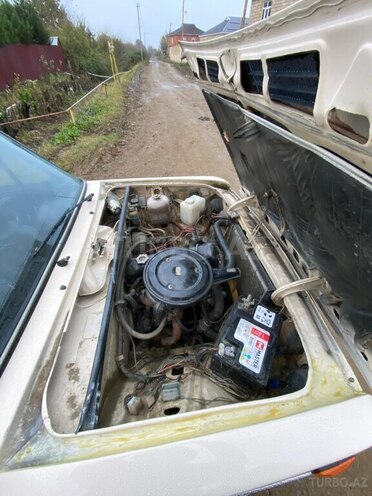 LADA (VAZ) 2106 1993, 96,481 km - 1.5 л - Lənkəran