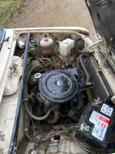 LADA (VAZ) 2106 1993, 96,481 km - 1.5 л - Lənkəran