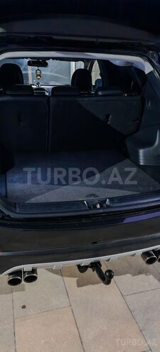 Hyundai ix35 2010, 178,888 km - 2.0 l - Bakı
