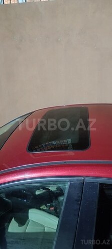 Chevrolet Cruze 2012, 171,000 km - 1.4 l - Bakı