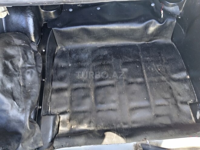 LADA (VAZ) 2107 2008, 75,000 km - 1.6 л - Bərdə
