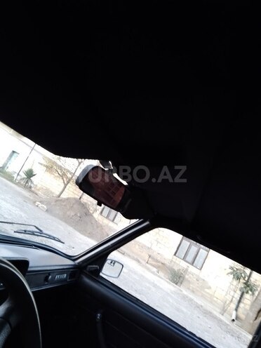 LADA (VAZ) 2107 2010, 67,893 km - 1.6 l - Tovuz