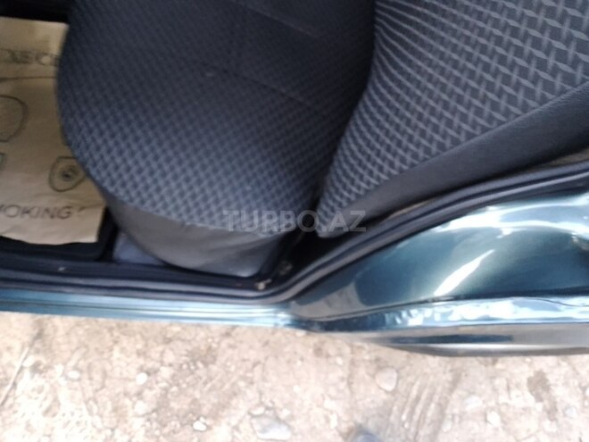 LADA (VAZ) 2107 2010, 67,893 km - 1.6 l - Tovuz