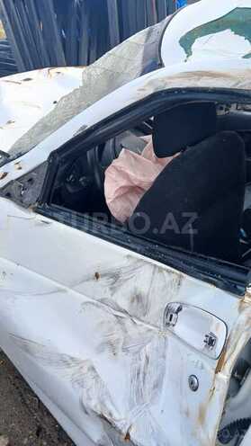 LADA (VAZ) Priora 2014, 220,500 km - 1.6 l - Saatlı