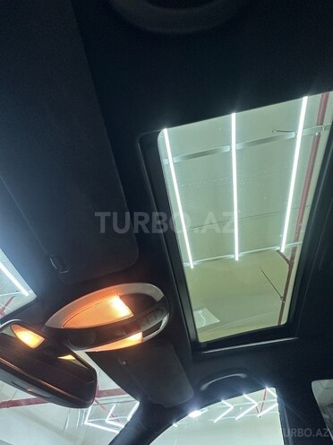 Mercedes E 280 2007, 420,000 km - 3.0 l - Bakı