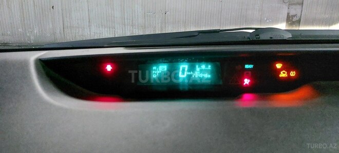 Toyota Prius 2006, 458,576 km - 1.5 л - Bakı